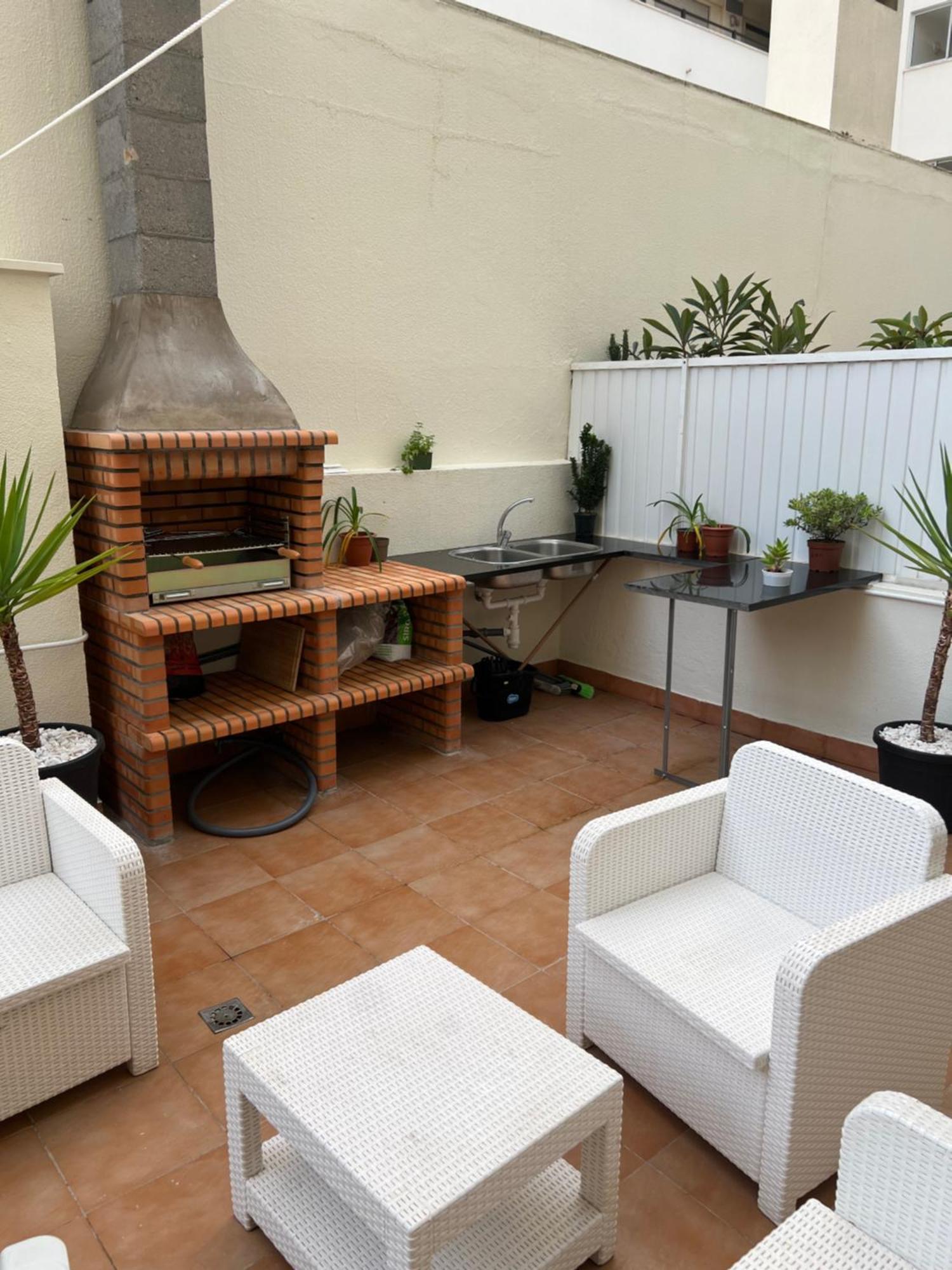 Apartamento Para Ferias 2 Minutos Da Praia Costa de Caparica Eksteriør billede