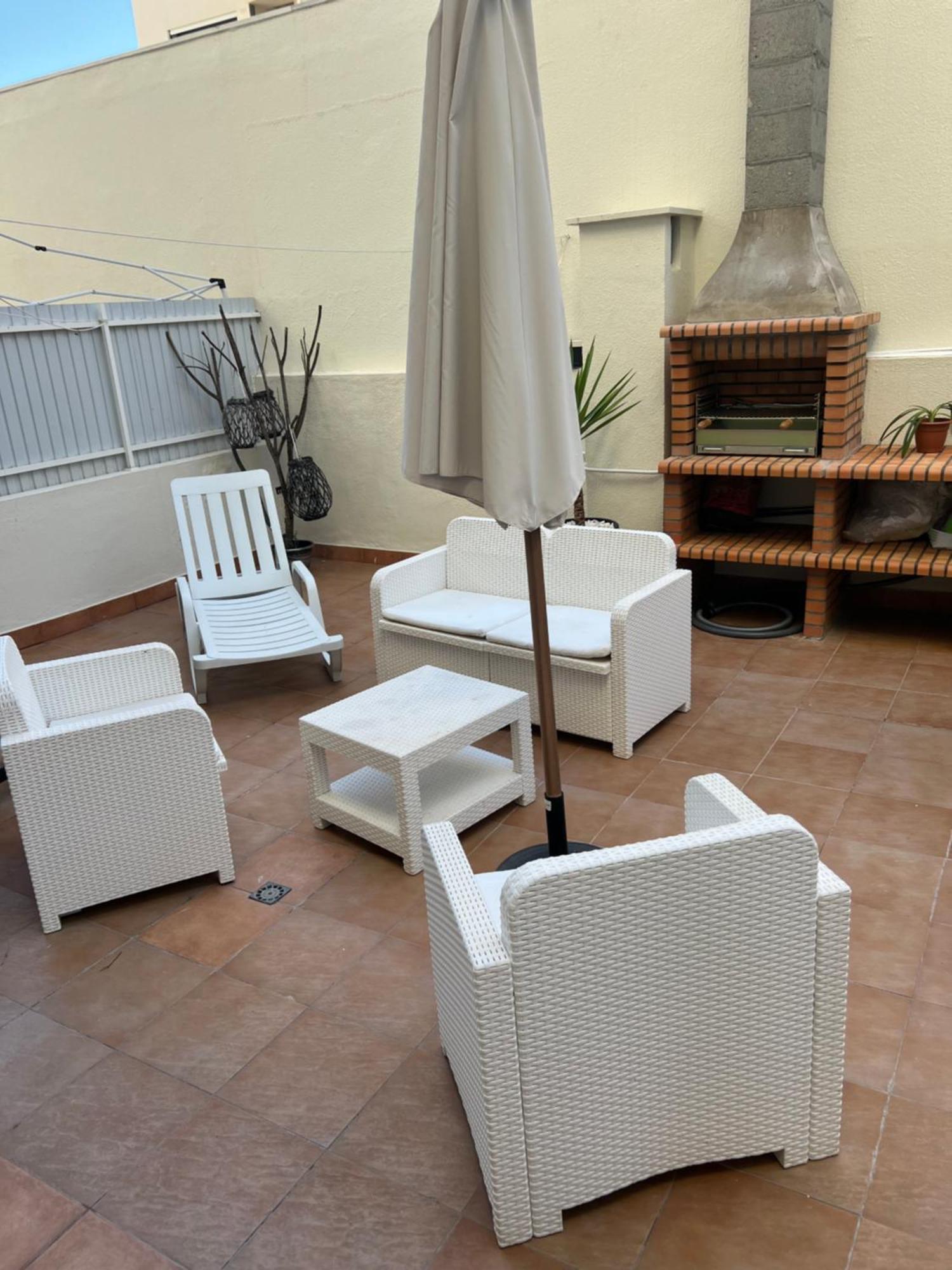 Apartamento Para Ferias 2 Minutos Da Praia Costa de Caparica Eksteriør billede