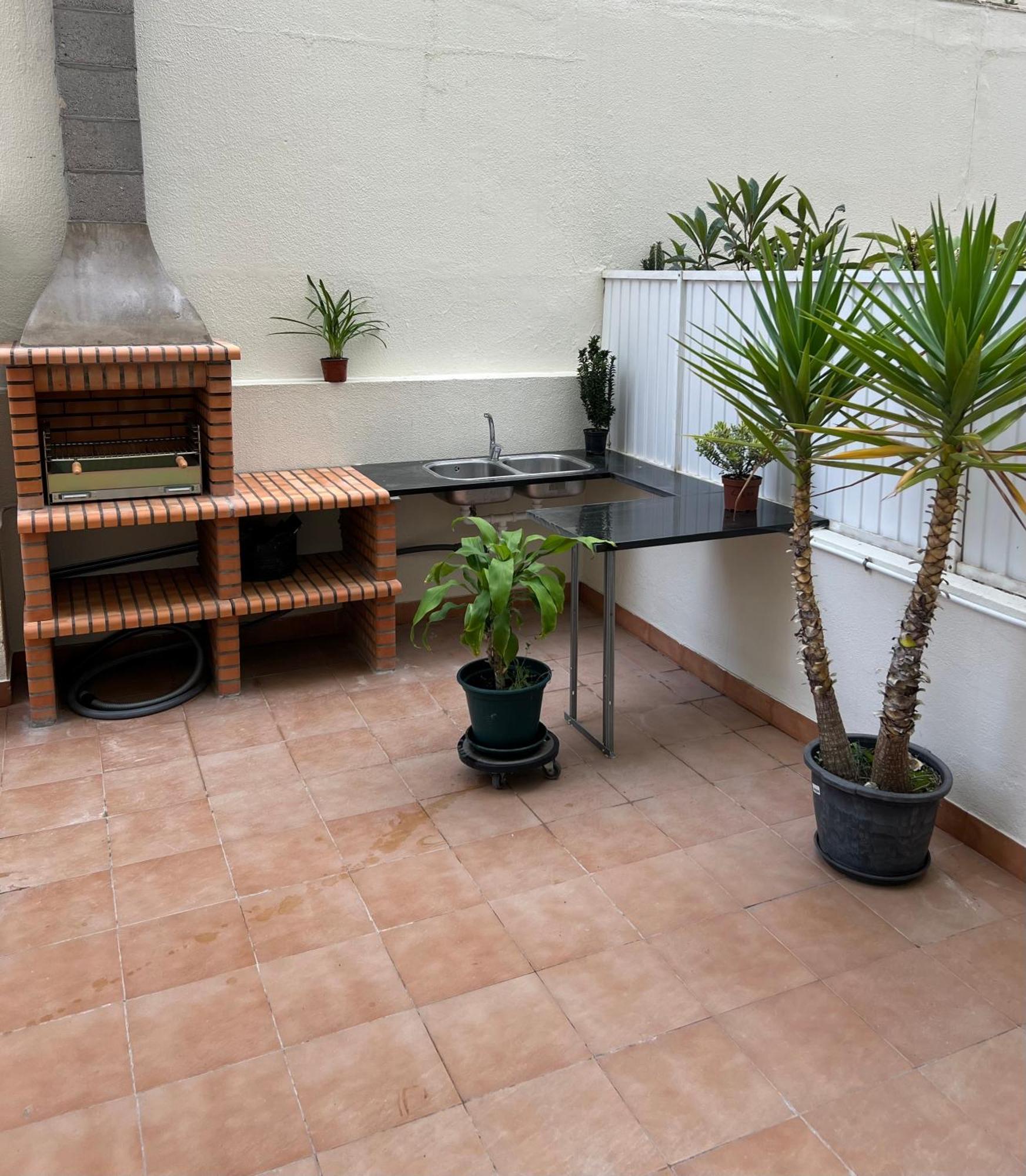 Apartamento Para Ferias 2 Minutos Da Praia Costa de Caparica Eksteriør billede